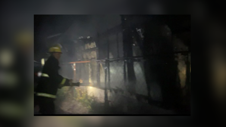 ako bicol news – october 8 (2)