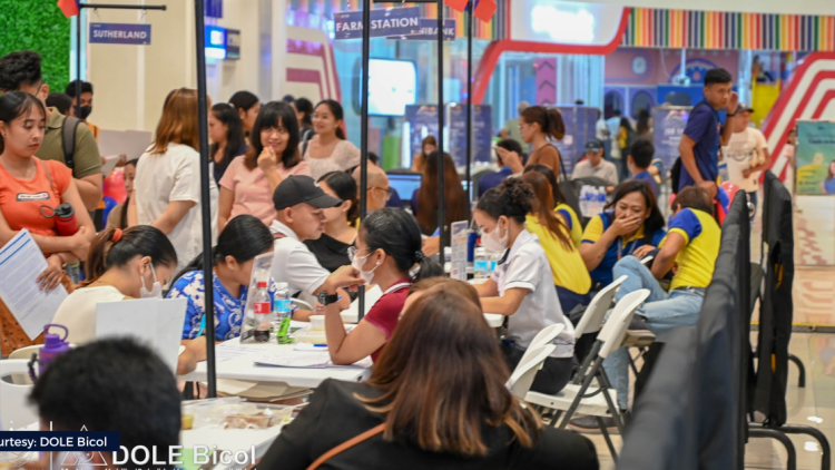 ako bicol news – october 8 (3)