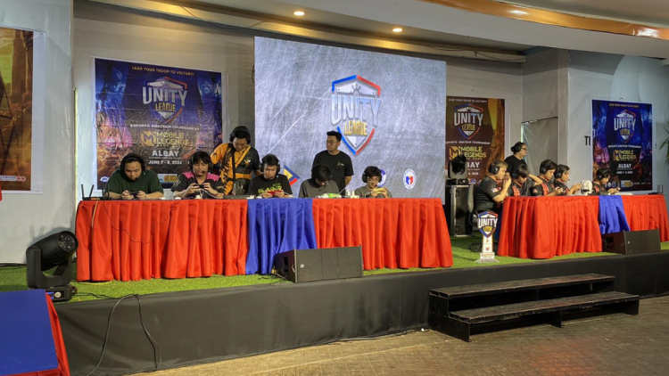 ako bicol news – october 8 (4)