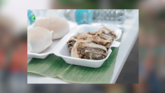 ako bicol news – october 8 (4)