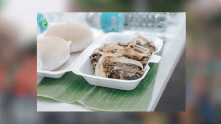 ako bicol news – october 8 (4)