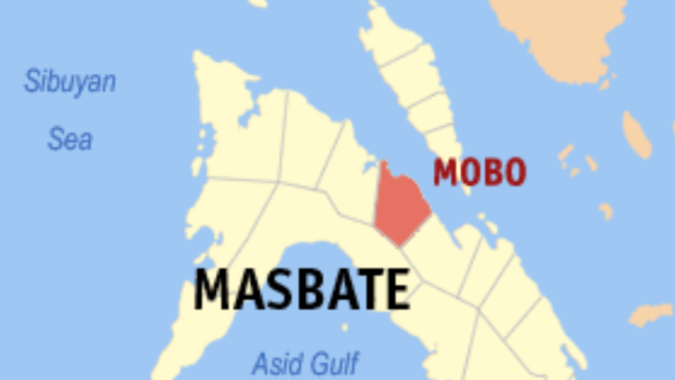 ako bicol news – october 8 (5)