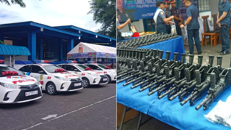 ako bicol news – october 8 (5)