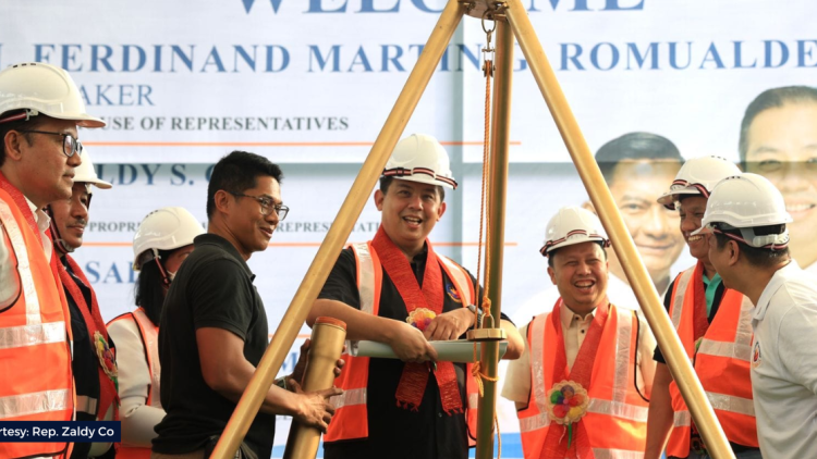 ako bicol news – october 8 (5)