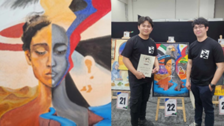 ako bicol news – october 8 (6)