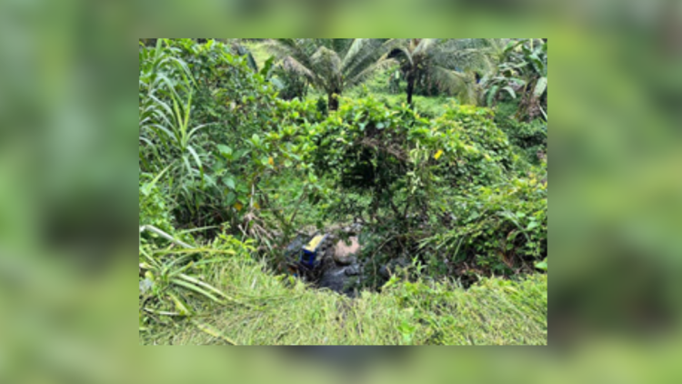 ako bicol news – october 8 (6)