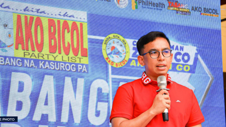 ako bicol news – october 8 (7)