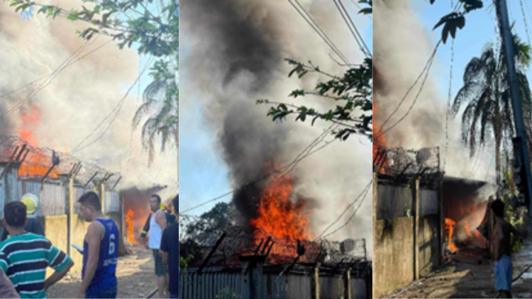 ako bicol news – october 8 (9)