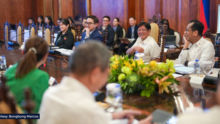 AKB NEWS THUMBNAIL (2)