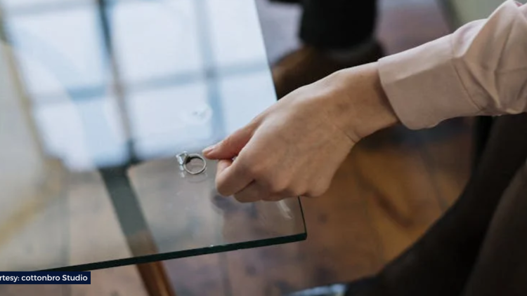 AKB NEWS THUMBNAIL (3)