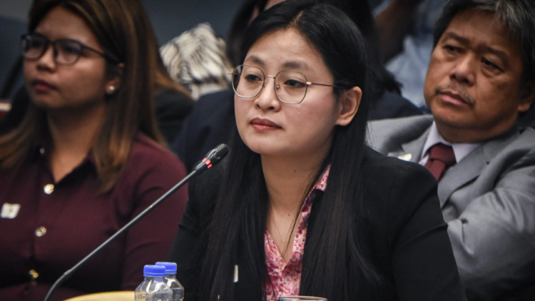 AKO BICOL ONLINE TV LOGO WATERMARK