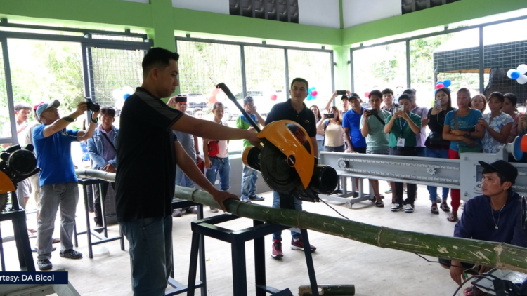 AKB NEWS THUMBNAIL (4)