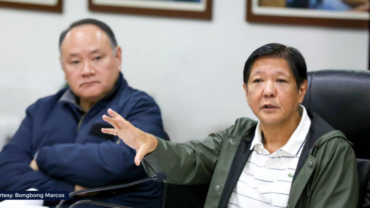 AKB NEWS THUMBNAIL (13)