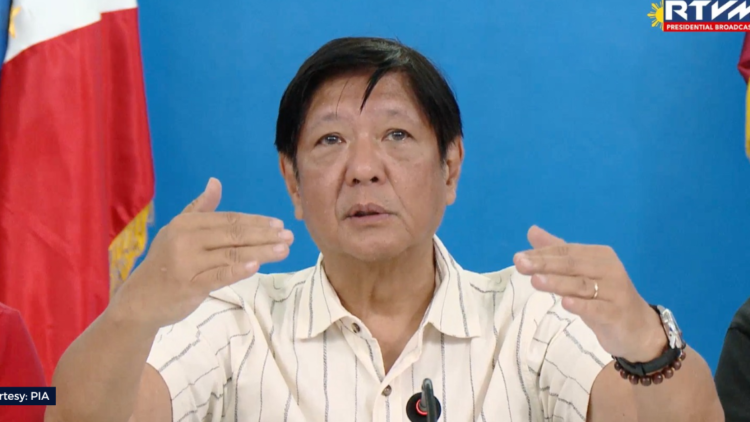 AKB NEWS THUMBNAIL (14)