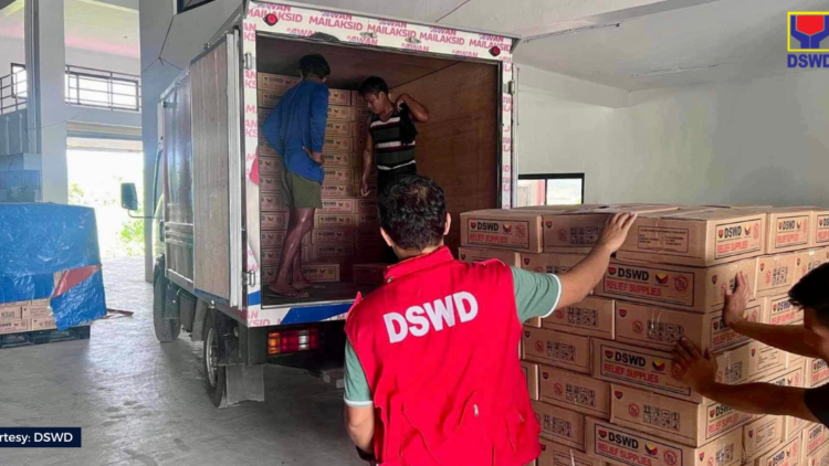 AKB NEWS THUMBNAIL (16)