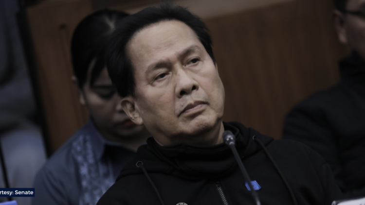 AKB NEWS THUMBNAIL (19)