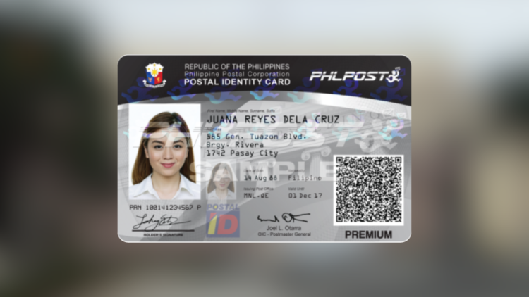 AKB NEWS THUMBNAIL (2)