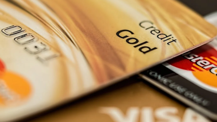 AKB NEWS THUMBNAIL (2)