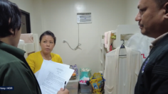 AKB NEWS THUMBNAIL (1)