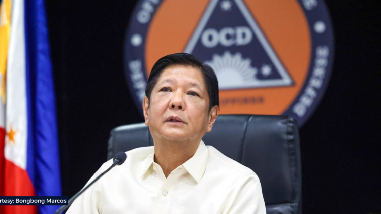 AKB NEWS THUMBNAIL (14)