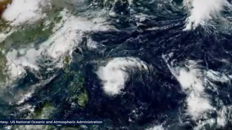 AKB NEWS THUMBNAIL (15)