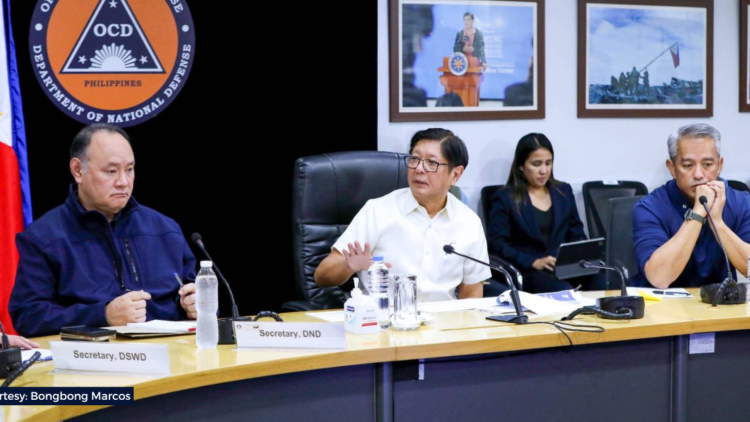 AKB NEWS THUMBNAIL (16)