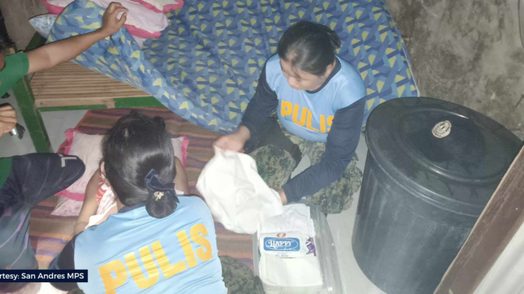 AKB NEWS THUMBNAIL (18)