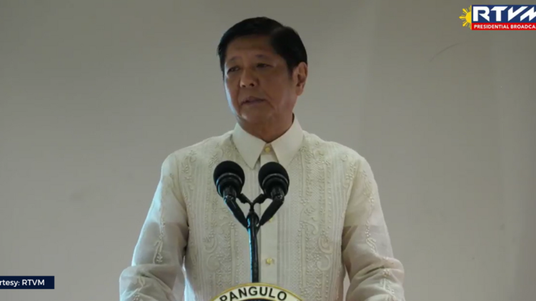 AKB NEWS THUMBNAIL (2)