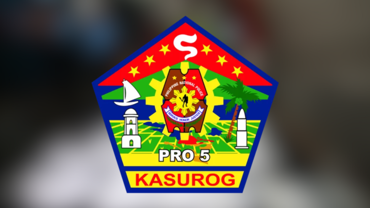 AKB NEWS THUMBNAIL (4)