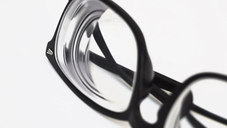 AKB NEWS THUMBNAIL (43)