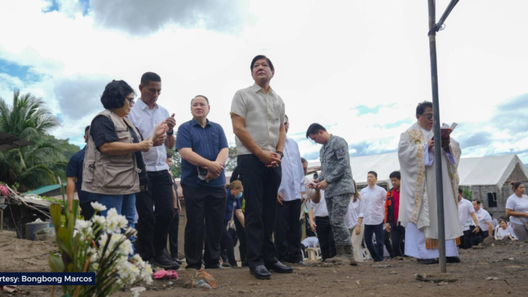 AKB NEWS THUMBNAIL (46)