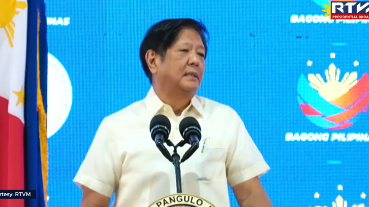 AKB NEWS THUMBNAIL (47)