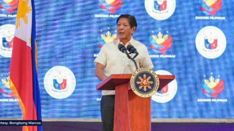 AKB NEWS THUMBNAIL (49)