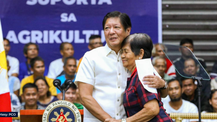 AKB NEWS THUMBNAIL (50)