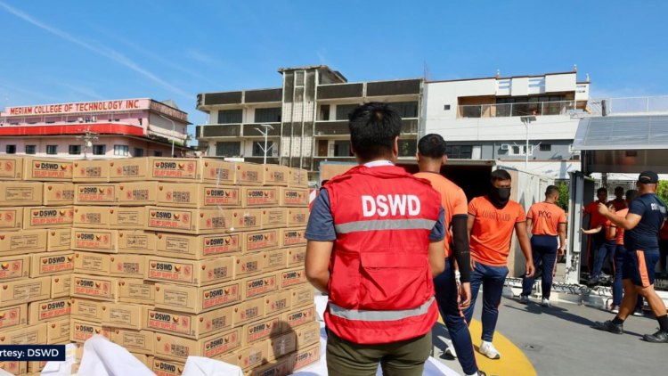 AKB NEWS THUMBNAIL (54)