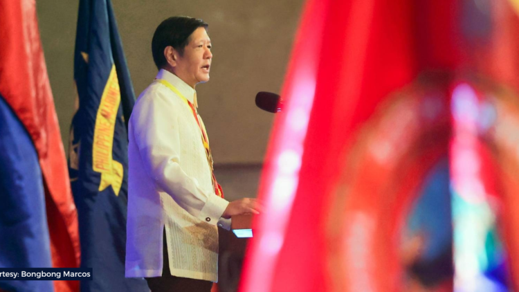 AKB NEWS THUMBNAIL (58)