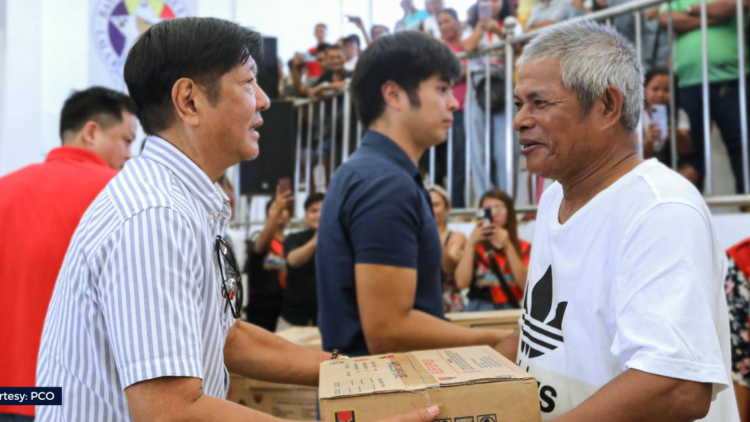 AKB NEWS THUMBNAIL (60)