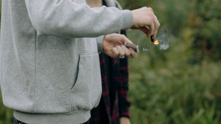 AKB NEWS THUMBNAIL (1)