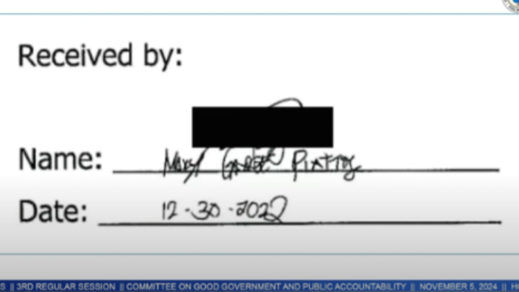 AKB NEWS THUMBNAIL (1)