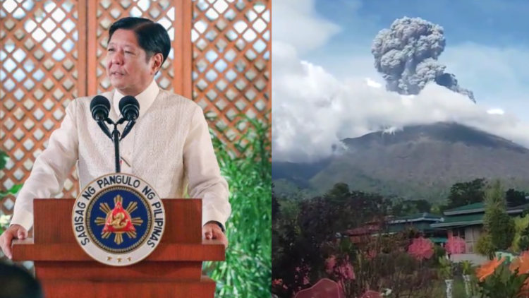 AKB NEWS THUMBNAIL (2)