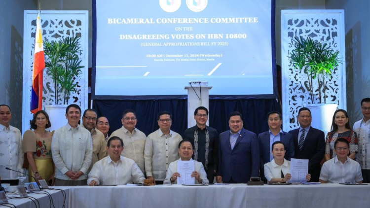 AKB NEWS THUMBNAIL (2)