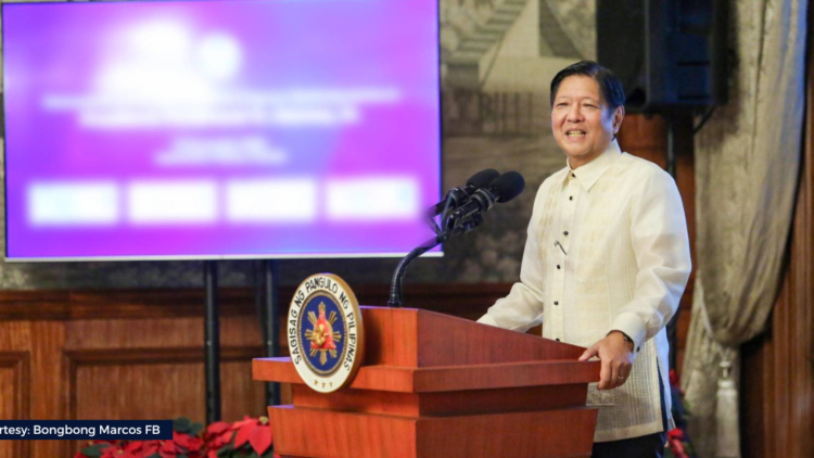 AKB NEWS THUMBNAIL (3)