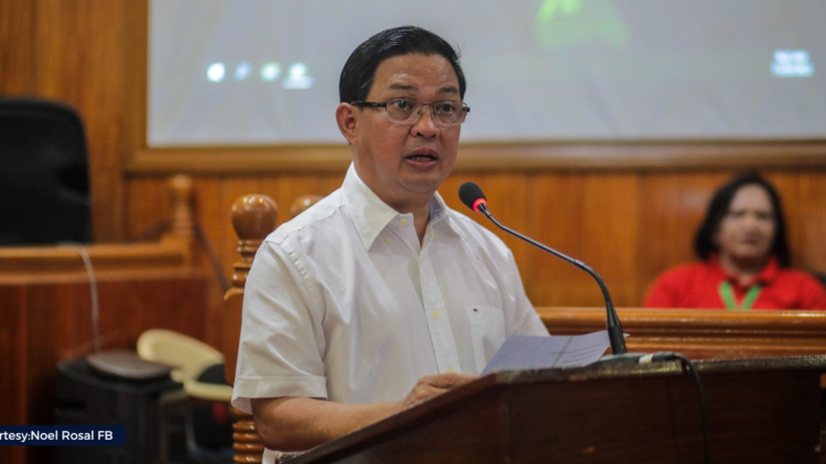 AKB NEWS THUMBNAIL (5)