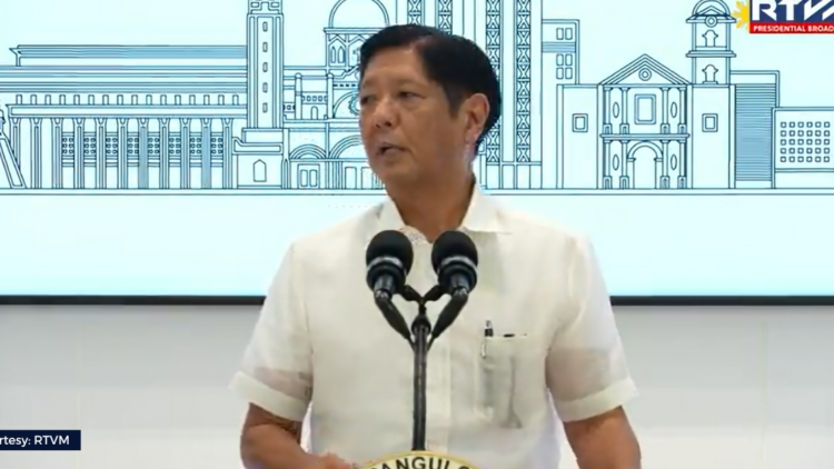 AKB NEWS THUMBNAIL (1)