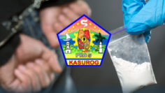 AKB NEWS THUMBNAIL (1)