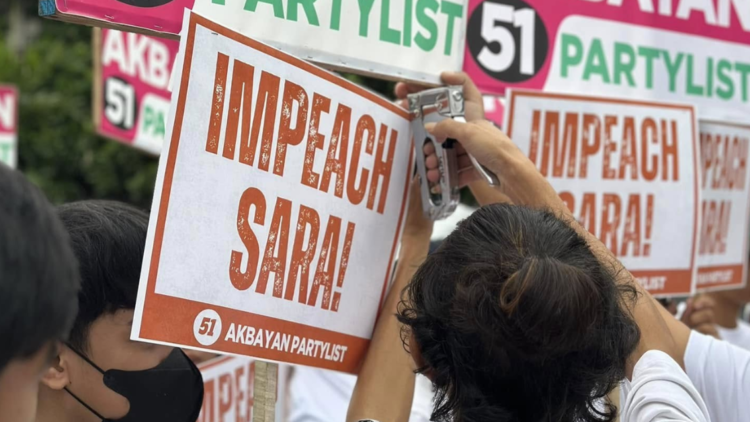 AKB NEWS THUMBNAIL (2)