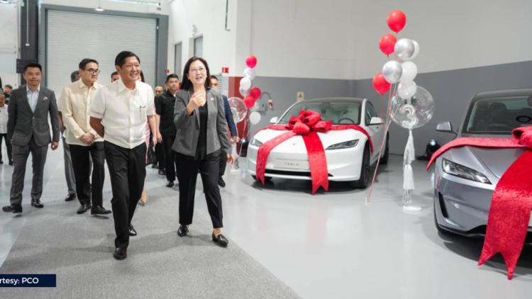 AKB NEWS THUMBNAIL (3)