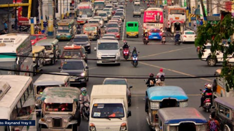 AKB NEWS THUMBNAIL (4)