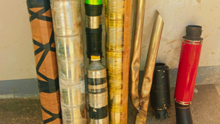 AKB NEWS THUMBNAIL (8)