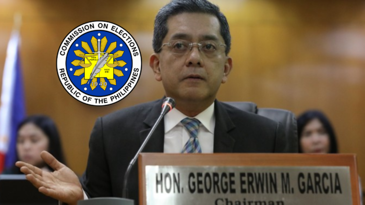 AKB NEWS THUMBNAIL (1)